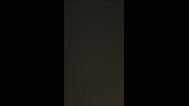 gianakissexy4  29-07-2022